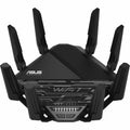ASUS Wi-Fi 7 Ethernet Wireless Router (RT-BE96U)