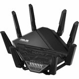 ASUS Wi-Fi 7 Ethernet Wireless Router (RT-BE96U)
