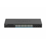 MS324TXUP-100NAS