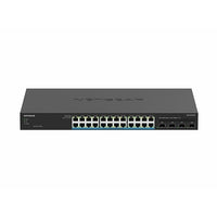 MS324TXUP-100NAS