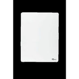 DSC IQPR003P IQ Pro Panel, Plastic Cabinet, Verizon
