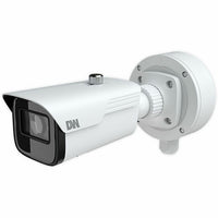 Digital Watchdog DWC-MB95WI28TW 5MP Bullet IP Camera
