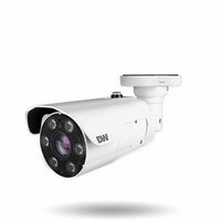 Digital Watchdog DWC-XSBA08MI Ai 4K Bullet IP Camera