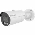 AVYCON AVC-NCB81M InfiniteColor Series 8MP Bullet IP Camera Motorized Lens, NDAA Compliant
