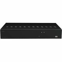 AVR-NSV08P8-2T