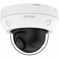 AVC-NSZ41X04