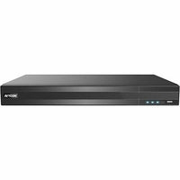 AVR-NN816E2N-FD-24T