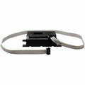 Comelit 3063U SB1/SB2/VIP 8-Button Interface for Single Plate