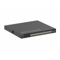 Netgear XSM4340CV-100NES AV Managed Switch