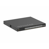 XSM4340CV-100NES