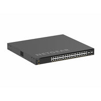 XSM4340CV-100NES