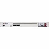 Fortinet FortiNAC FNC-CA-500F Network Security Appliance