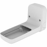 Hanwha SBP-187WMW Camera Mount