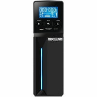 ETR1500LGU