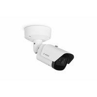 IQsight NBE-5702-AL-GOV