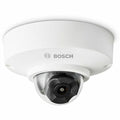IQsight NUV-3702-F04H FLEXIDOME 3100i 2MP Micro Dome Camera HDR HDMI White