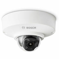 IQsight NUV-3703-F02