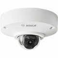 IQsight NUE-3702-F02 FLEXIDOME 3100i 2MP Micro Dome IP Camera HDR IP66 IK10 Outdoor