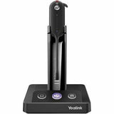 Yealink WHM631T Earset view 3