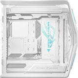 ASUS ROG Hyperion GR701 (GR701/WT/PWM FAN)