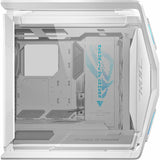 ASUS ROG Hyperion GR701 (GR701/WT/PWM FAN)