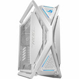 ASUS ROG Hyperion GR701 (GR701/WT/PWM FAN)