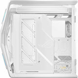 ASUS ROG Hyperion GR701 (GR701/WT/PWM FAN)