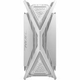 ASUS ROG Hyperion GR701 (GR701/WT/PWM FAN)