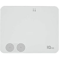 IQ IQPK084 Screen-Less Security Alarm Panel, SRF 345 MHz, Verizon LTE