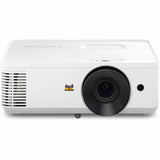 ViewSonic PA503HD 4000 Lumens 1080p Projector, Full HD High Brightness for Home Theater and Living Rooms, 1.1x Optical Zoom, Auto Keystone, Dual HDMI