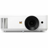 ViewSonic PA503HD 4000 Lumens 1080p Projector, Full HD High Brightness for Home Theater and Living Rooms, 1.1x Optical Zoom, Auto Keystone, Dual HDMI