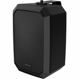 Hanwha SPA-W100B Speaker