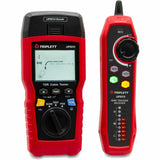 LVPRO10
