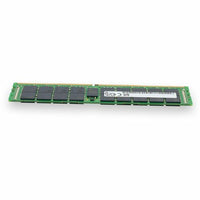 AddOn UCSX-ML-128G4RW-AM Cisco® UCSX-ML-128G4RW Compatible 128GB DDR4-3200MHz Load-Reduced Quad Rank x4 1.2V 288-pin CL22 LRDIMM