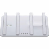 ASUS ExpertWiFi EBR63 Wireless Router