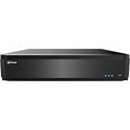 AVYCON AVR-NN832E2N-FD-18T 32 Channel, 4K UHD Network Video Recorder