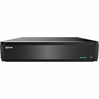 AVR-NN832E2N-FD-18T