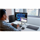 DELL-U2424HE