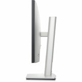 DELL-U2424HE