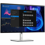 DELL-U2424HE