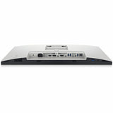 DELL-U2424HE