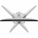 DELL-U2424HE