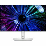 DELL-U2424HE
