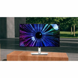 DELL-U2424HE