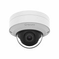 Hanwha SLA-T2480WDA Dome IP Camera