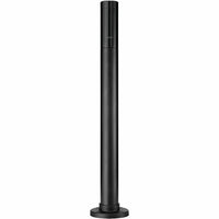 Hanwha XNB-H6282B Covert IP Camera