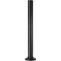 Hanwha XNB-H6282B Covert IP Camera