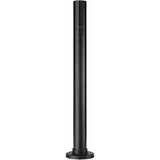 Hanwha XNB-H6282B Covert IP Camera