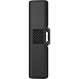 Hanwha XNB-H6282B Covert IP Camera