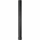 Hanwha XNB-H6282B Covert IP Camera